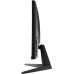 Asus VG27AQM5A (90LM0BG0-B01971)