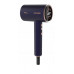 for hair BLDC VV8100 CONCEPT