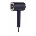 for hair BLDC VV8100 CONCEPT