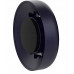 for hair BLDC VV8100 CONCEPT