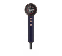 for hair BLDC VV8100 CONCEPT