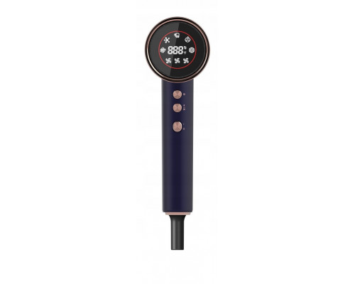 for hair BLDC VV8100 CONCEPT