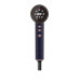for hair BLDC VV8100 CONCEPT