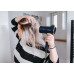for hair BLDC VV8100 CONCEPT