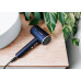 for hair BLDC VV8100 CONCEPT