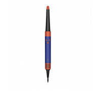 Dyson Airwrap Multistyler i.d. Curly+Coily Blue/Topaz