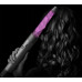 Dyson Airwrap Multistyler i.d. Curly+Coily Blue/Topaz