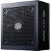 Cooler Master zdroj 750W GX III, 135mm, 80+ Gold, Plně modulární, ATX 3.0
