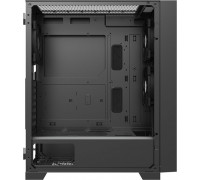 Montech Air 1000 Lite black