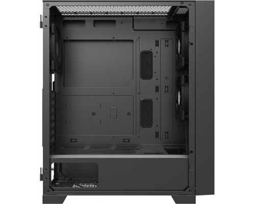 Montech Air 1000 Lite black