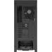 Montech Air 1000 Lite black