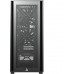 Montech Air 1000 Lite black