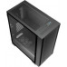 Montech Air 1000 Lite black