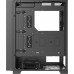 Montech Air 1000 Lite black