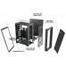 Montech Air 1000 Lite black