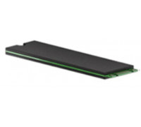 SSD 256GB M2 2280 PCIe NVMe