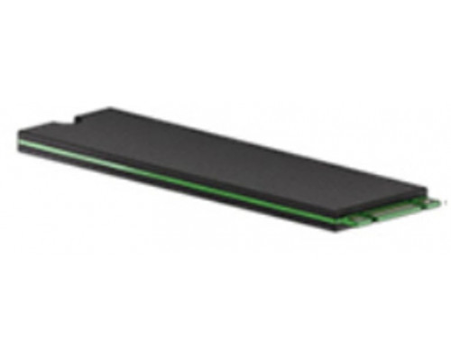 SSD 256GB M2 2280 PCIe NVMe