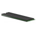 SSD 256GB M2 2280 PCIe NVMe