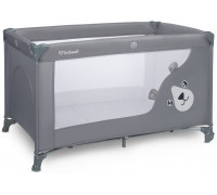 ŁÓŻeczko kidwell blissy basic playpen