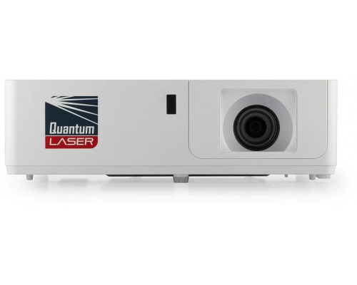 InFocus Authentic IN1048SL