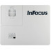 InFocus Authentic IN1048SL
