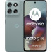 Motorola Moto G56 5G 8/256GB Gray  (PB7Y0026PL)