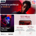 Motorola Razr 60 Ultra 5G 16/512GB Red  (PB8R0005SE)