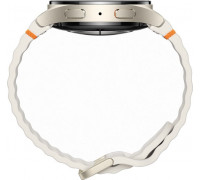 Samsung Galaxy Watch 7 L305 DE LTE 40mm cream
