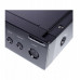 Shure BLX24RE/SM58-H8E - bezprzewodowy system z mikrofonem SM58