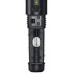 Shure BLX24RE/SM58-H8E - bezprzewodowy system z mikrofonem SM58