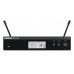 Shure BLX24RE/SM58-H8E - bezprzewodowy system z mikrofonem SM58
