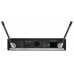 Shure BLX24RE/SM58-H8E - bezprzewodowy system z mikrofonem SM58