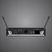 BLX14RE/MX53-H8E - System bezprzewodowy z mikrofonem MX153 (518-542 MHz)