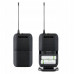 BLX14RE/MX53-H8E - System bezprzewodowy z mikrofonem MX153 (518-542 MHz)