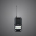 BLX14RE/MX53-H8E - System bezprzewodowy z mikrofonem MX153 (518-542 MHz)