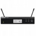 BLX14RE/MX53-H8E - System bezprzewodowy z mikrofonem MX153 (518-542 MHz)