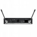 BLX14RE/MX53-H8E - System bezprzewodowy z mikrofonem MX153 (518-542 MHz)