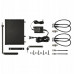 BLX14RE/MX53-H8E - System bezprzewodowy z mikrofonem MX153 (518-542 MHz)