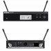 Shure BLX24RE/B58-H8E - bezprzewodowy system wokalny do montażu w racku z mikrofonem Beta 58A