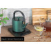 Unold 18217 Blitzkocher   Jade