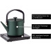 Unold 18217 Blitzkocher   Jade