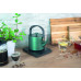 Unold 18217 Blitzkocher   Jade