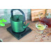 Unold 18217 Blitzkocher   Jade