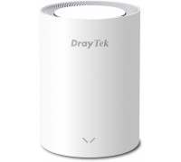 DRAYTEK VigorAP 805