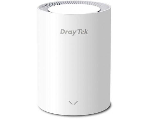 DRAYTEK VigorAP 805