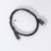 SET AC-ADAPTER MIT FLACHSTECKER