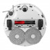 Roborock QR 598 Cleaner Weiß