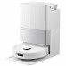Roborock QR 598 Cleaner Weiß