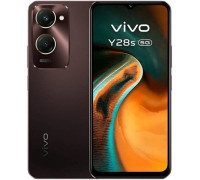 Vivo Y28s 5G 128GB, mocha brown (EU)