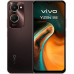 Vivo Y28s 5G 128GB, mocha brown (EU)